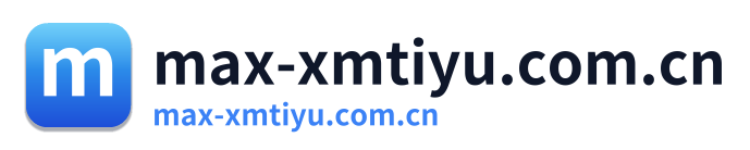 max-xmtiyu.com.cn